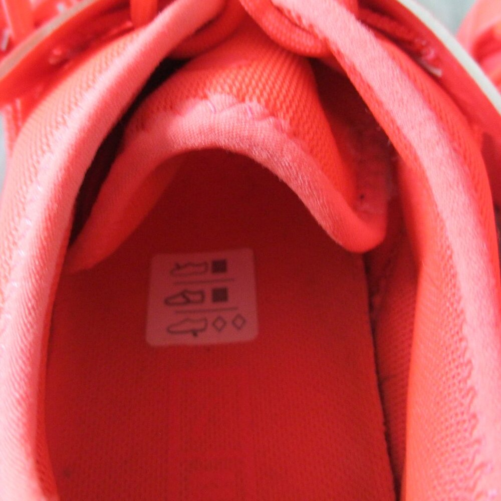 Puma Muse X-2 'Pink' Sneakers View 5